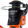 Катушка безынерционная SALMO BLASTER BP SPIN 1 2000RD SBS01-20RD
