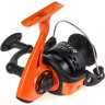 Катушка безынерционная SALMO BLASTER BP SPIN 1 4000FD SBS01-40FD