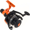 Катушка безынерционная SALMO BLASTER BP SPIN 1 4000RD SBS01-40RD