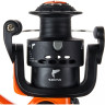 Катушка безынерционная SALMO BLASTER BP SPIN 1 4000RD SBS01-40RD