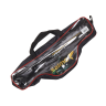 Спиннинг-комплект SALMO BLASTER TELE SET 2.1 2109-210SET
