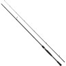 Спиннинг SALMO Sniper SPIN II 40 2.90 2151-290