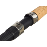 Спиннинг SALMO SNIPER ULTRA N 30 2.60 S5003-260