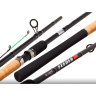 Удилище фидерное SALMO Diamond Feeder 150 3.90 4034-390
