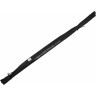 Удилище поплавочное без колец SALMO SNIPER POLE MEDIUM Mf 5.00 5302-500
