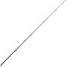 Колено 1-Е Удилища SALMO Kraft Jigging Mh 24 6.90 KR2300-205-1