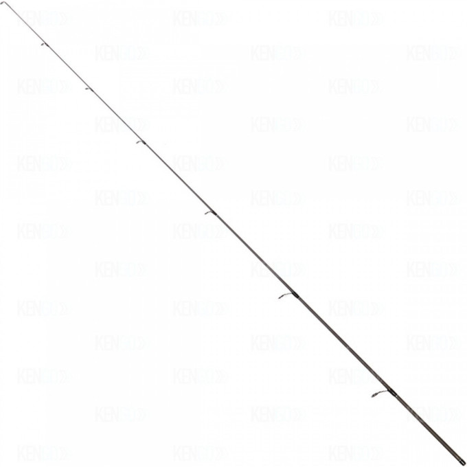 Колено 1-Е Удилища SALMO Sniper Spin 15 1.98 2141-198-1