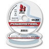 Леска монофильная SALMO Hi-Tech Powersteel 100/032 4015-032