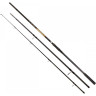 Удилище карповое SALMO Diamond Carp 3.0Lb/3.90 3140-390