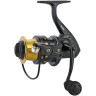 Катушка безынерционная SALMO Diamond Feeder 6 40Fd 5240FD