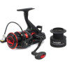 Катушка безынерционная SALMO Elite Baitfeeder 7 3000Br 2630BR